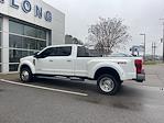 2021 Ford F-450 Crew Cab DRW 4WD Pickup for sale #T8482A - photo 7