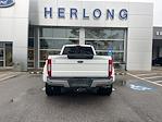 2021 Ford F-450 Crew Cab DRW 4WD Pickup for sale #T8482A - photo 10