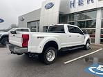 2021 Ford F-450 Crew Cab DRW 4WD Pickup for sale #T8482A - photo 11