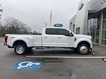 2021 Ford F-450 Crew Cab DRW 4WD Pickup for sale #T8482A - photo 12