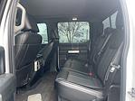 2021 Ford F-450 Crew Cab DRW 4WD Pickup for sale #T8482A - photo 13