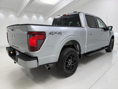 2026 Ford F-150 SuperCrew Cab 4WD Pickup for sale #T8487 - photo 2