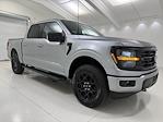 2026 Ford F-150 SuperCrew Cab 4WD Pickup for sale #T8487 - photo 1