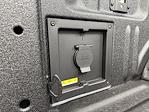 2026 Ford F-150 SuperCrew Cab 4WD Pickup for sale #T8487 - photo 10
