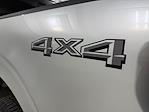 2026 Ford F-150 SuperCrew Cab 4WD Pickup for sale #T8487 - photo 11