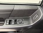2026 Ford F-150 SuperCrew Cab 4WD Pickup for sale #T8487 - photo 15