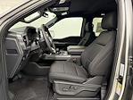 2026 Ford F-150 SuperCrew Cab 4WD Pickup for sale #T8487 - photo 18