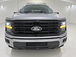 2026 Ford F-150 SuperCrew Cab 4WD Pickup for sale #T8487 - photo 5