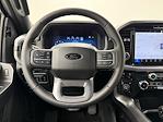 2026 Ford F-150 SuperCrew Cab 4WD Pickup for sale #T8487 - photo 26