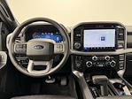 2026 Ford F-150 SuperCrew Cab 4WD Pickup for sale #T8487 - photo 27