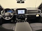 2026 Ford F-150 SuperCrew Cab 4WD Pickup for sale #T8487 - photo 28