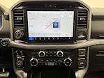 2026 Ford F-150 SuperCrew Cab 4WD Pickup for sale #T8487 - photo 29