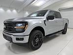 2026 Ford F-150 SuperCrew Cab 4WD Pickup for sale #T8487 - photo 6