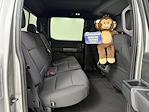 2026 Ford F-150 SuperCrew Cab 4WD Pickup for sale #T8487 - photo 30