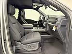 2026 Ford F-150 SuperCrew Cab 4WD Pickup for sale #T8487 - photo 31