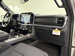2026 Ford F-150 SuperCrew Cab 4WD Pickup for sale #T8487 - photo 32