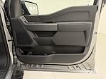 2026 Ford F-150 SuperCrew Cab 4WD Pickup for sale #T8487 - photo 33