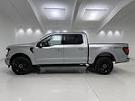 2026 Ford F-150 SuperCrew Cab 4WD Pickup for sale #T8487 - photo 8