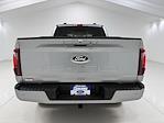 2026 Ford F-150 SuperCrew Cab 4WD Pickup for sale #T8487 - photo 3
