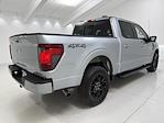 2026 Ford F-150 SuperCrew Cab 4WD Pickup for sale #T8487 - photo 2
