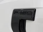 2025 Ford F-150 SuperCrew Cab 4WD Pickup for sale #T8488 - photo 10