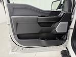 2025 Ford F-150 SuperCrew Cab 4WD Pickup for sale #T8488 - photo 12