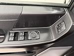 2025 Ford F-150 SuperCrew Cab 4WD Pickup for sale #T8488 - photo 13