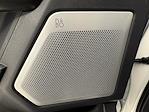 2025 Ford F-150 SuperCrew Cab 4WD Pickup for sale #T8488 - photo 15