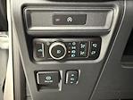 2025 Ford F-150 SuperCrew Cab 4WD Pickup for sale #T8488 - photo 16
