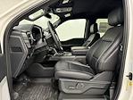 2025 Ford F-150 SuperCrew Cab 4WD Pickup for sale #T8488 - photo 18