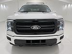 2025 Ford F-150 SuperCrew Cab 4WD Pickup for sale #T8488 - photo 5
