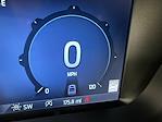 2025 Ford F-150 SuperCrew Cab 4WD Pickup for sale #T8488 - photo 20