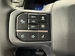 2025 Ford F-150 SuperCrew Cab 4WD Pickup for sale #T8488 - photo 21
