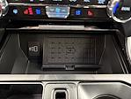 2025 Ford F-150 SuperCrew Cab 4WD Pickup for sale #T8488 - photo 27