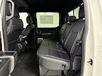 2025 Ford F-150 SuperCrew Cab 4WD Pickup for sale #T8488 - photo 28