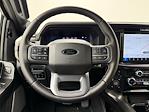 2025 Ford F-150 SuperCrew Cab 4WD Pickup for sale #T8488 - photo 29