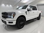 2025 Ford F-150 SuperCrew Cab 4WD Pickup for sale #T8488 - photo 6