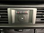 2025 Ford F-150 SuperCrew Cab 4WD Pickup for sale #T8488 - photo 30
