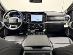 2025 Ford F-150 SuperCrew Cab 4WD Pickup for sale #T8488 - photo 31
