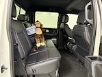 2025 Ford F-150 SuperCrew Cab 4WD Pickup for sale #T8488 - photo 32