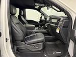 2025 Ford F-150 SuperCrew Cab 4WD Pickup for sale #T8488 - photo 33