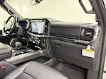 2025 Ford F-150 SuperCrew Cab 4WD Pickup for sale #T8488 - photo 35