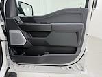 2025 Ford F-150 SuperCrew Cab 4WD Pickup for sale #T8488 - photo 36