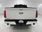 2025 Ford F-150 SuperCrew Cab 4WD Pickup for sale #T8488 - photo 3