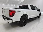 2025 Ford F-150 SuperCrew Cab 4WD Pickup for sale #T8488 - photo 2