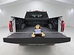 2025 Ford F-150 SuperCrew Cab 4WD Pickup for sale #T8488 - photo 8