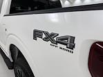 2025 Ford F-150 SuperCrew Cab 4WD Pickup for sale #T8488 - photo 9