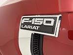 2025 Ford F-150 SuperCrew Cab 4WD Pickup for sale #T8489 - photo 10
