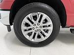 2025 Ford F-150 SuperCrew Cab 4WD Pickup for sale #T8489 - photo 11
