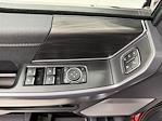 2025 Ford F-150 SuperCrew Cab 4WD Pickup for sale #T8489 - photo 13